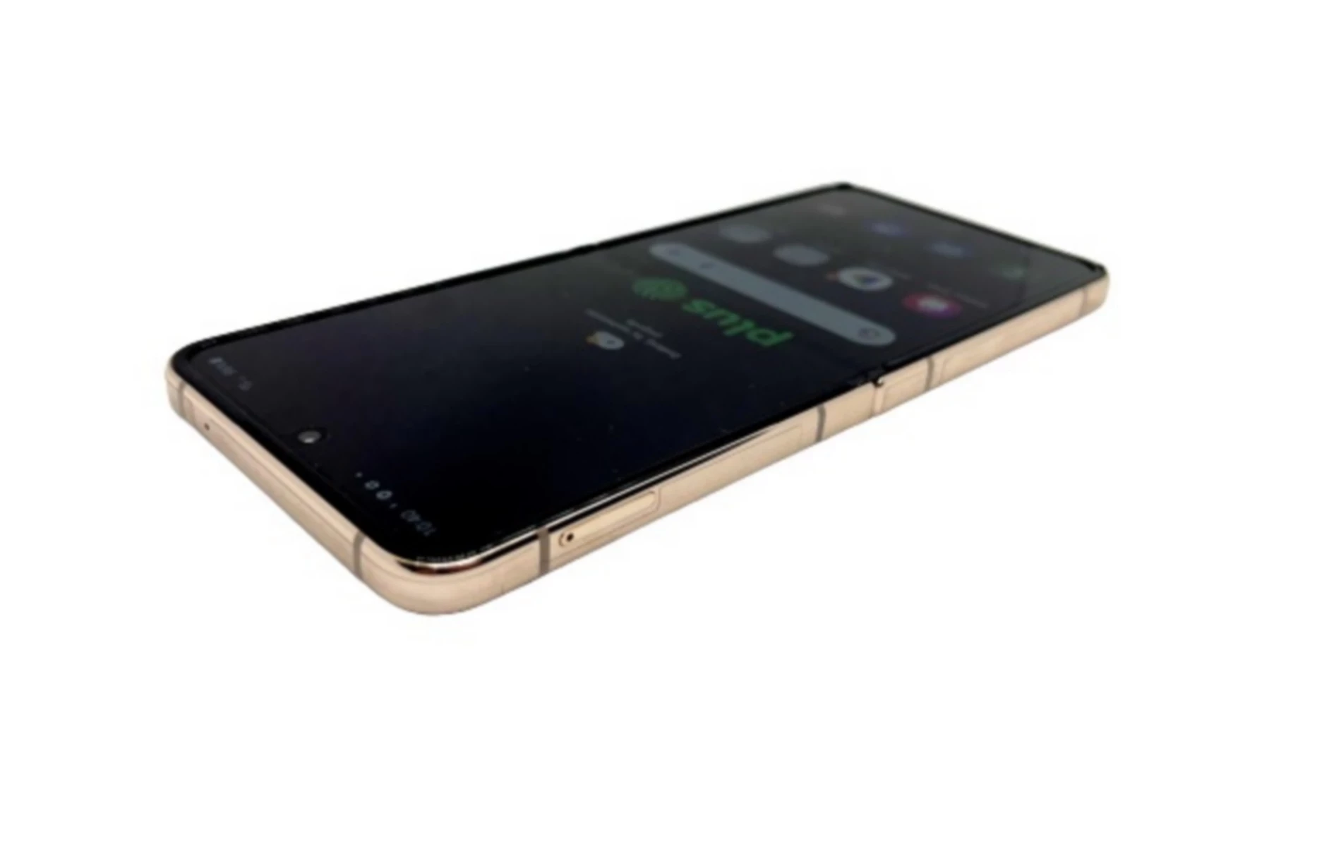 telefon-samsung-z-flip-4-typ-smartfon