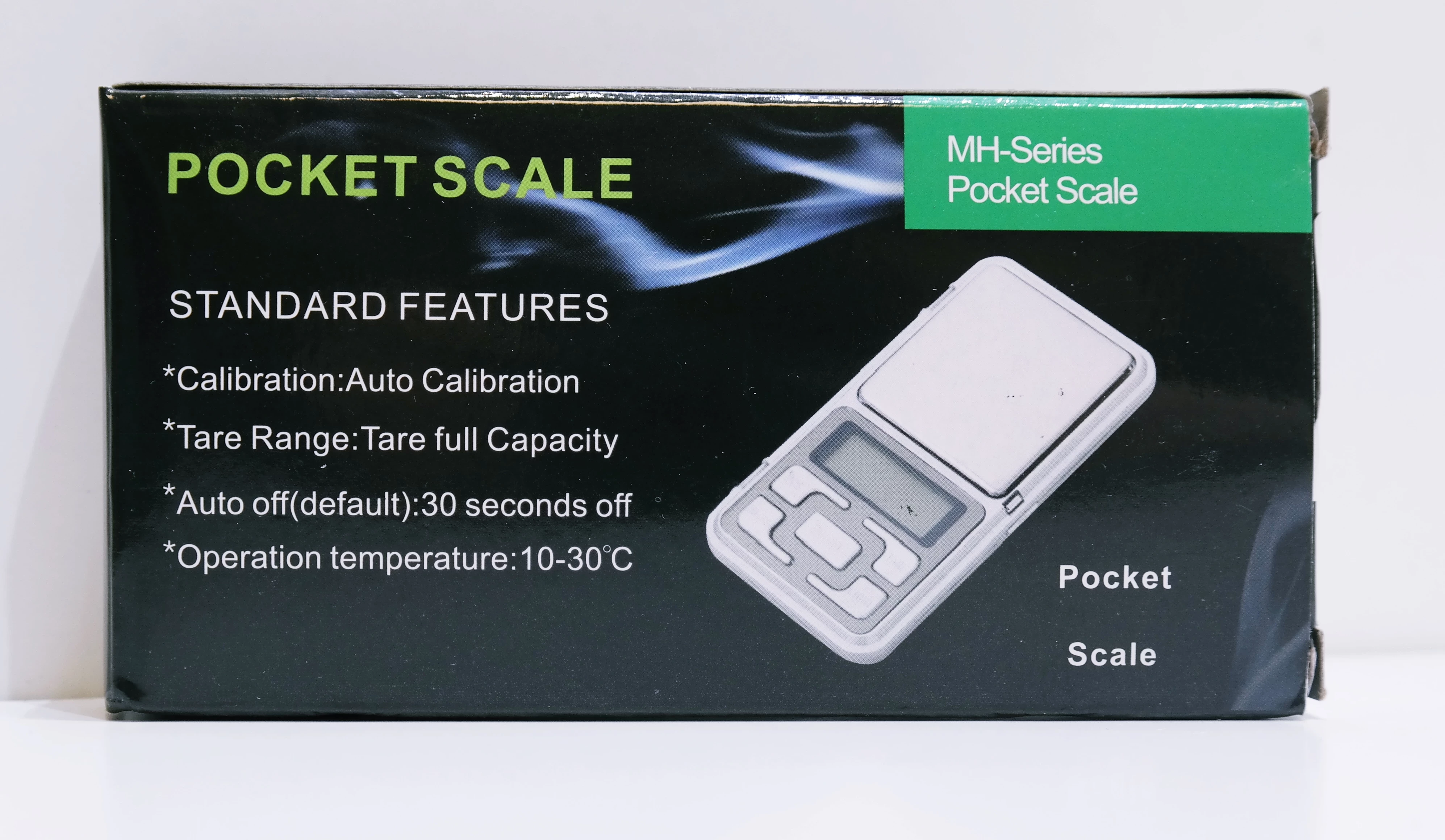 waga-jubilerska-mala-stan-powystawowy