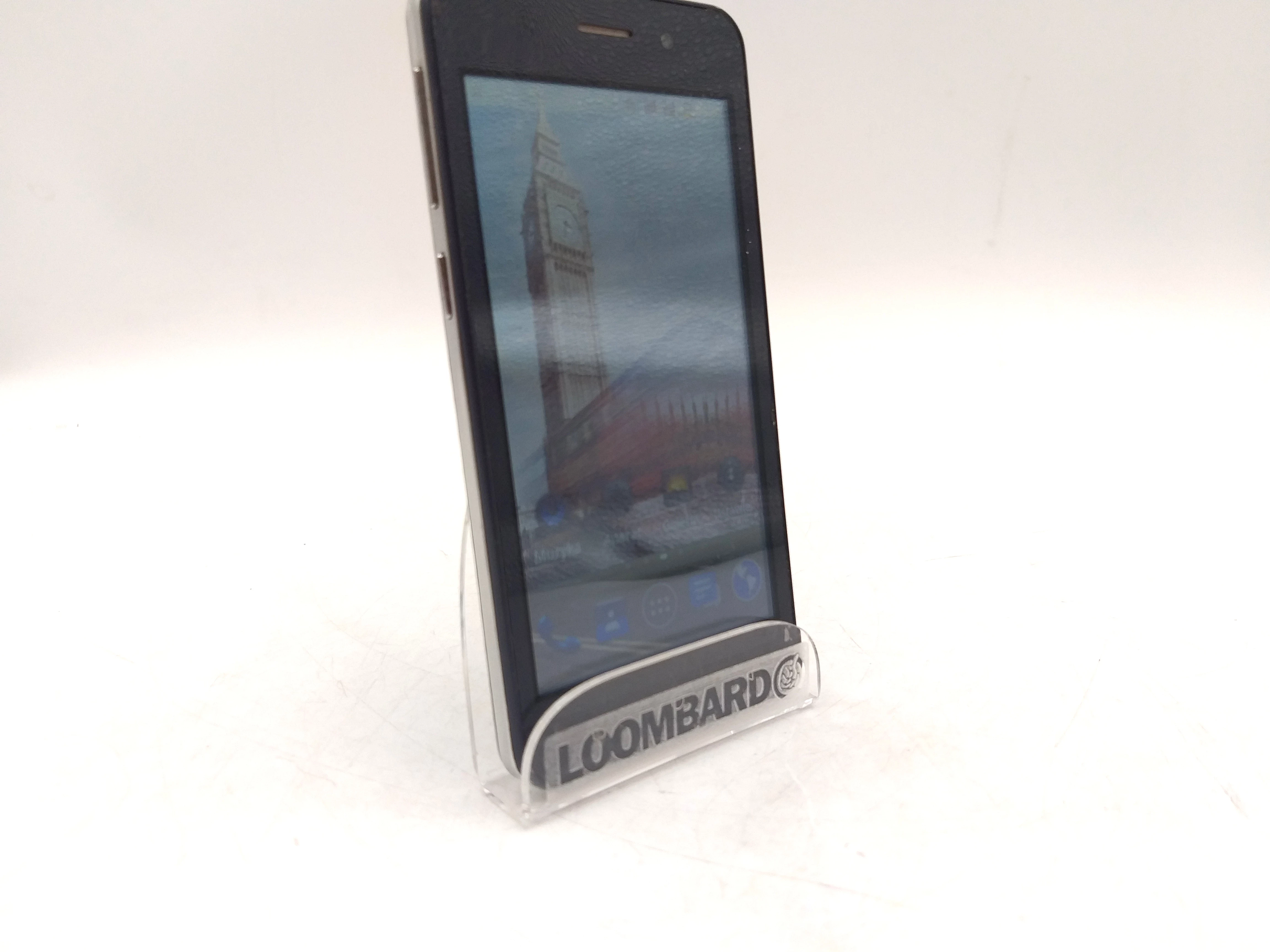 telefon-manta-msp4508-stan-uzywany