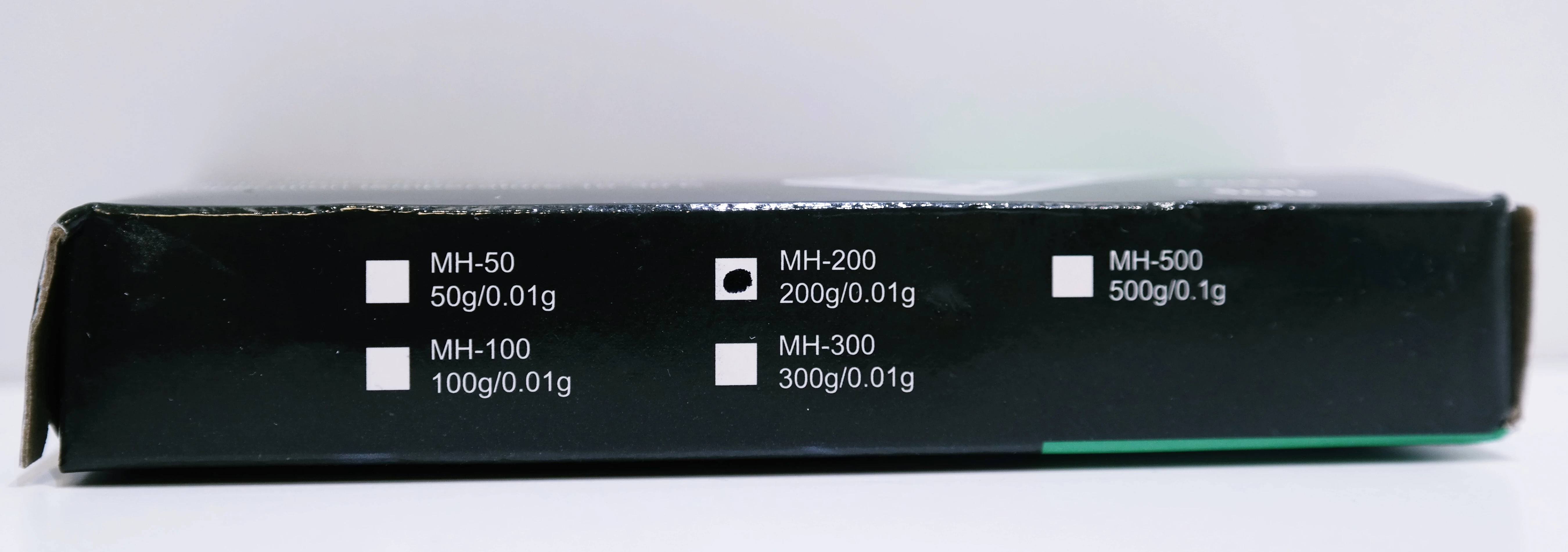 waga-jubilerska-mala-ean-gtin-5902367975272