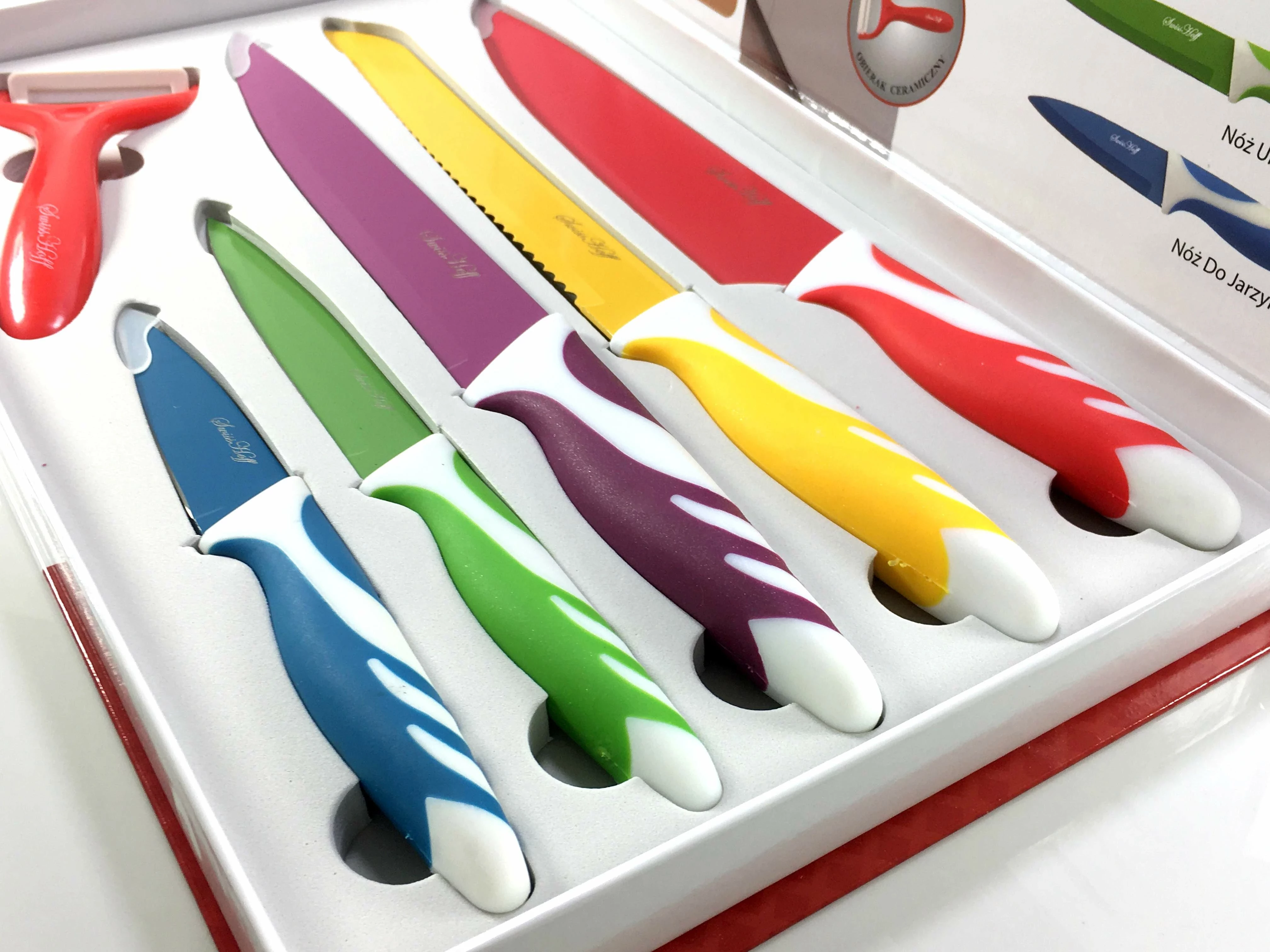 14zestaw-nozy-prezentowych-swiss-hoff-5-sztuk-kod-producenta-rs-9002