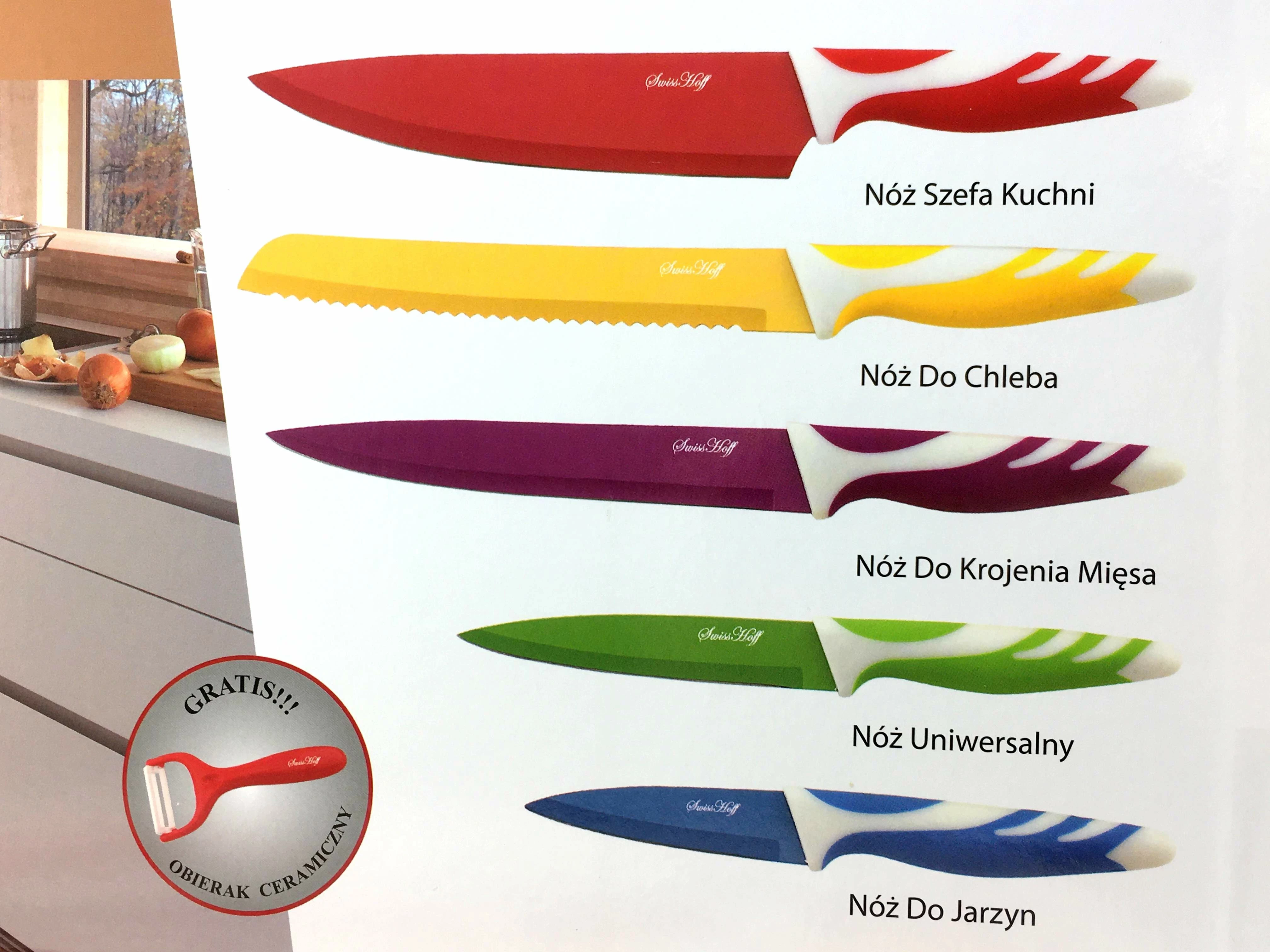 14zestaw-nozy-prezentowych-swiss-hoff-5-sztuk-marka-248811-958954