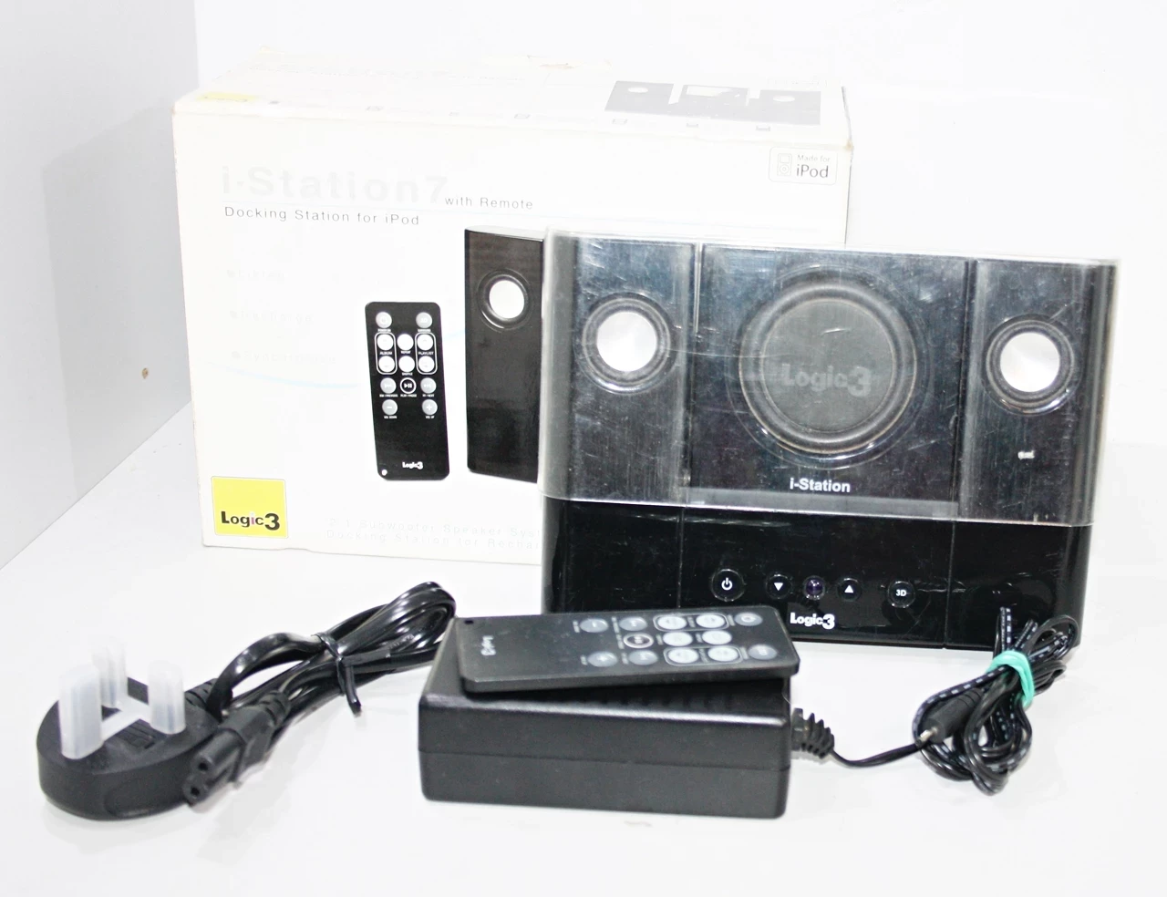 stacja-dokujaca-logic3-i-station-7-trzebnicka-561c-wroclaw-gracja