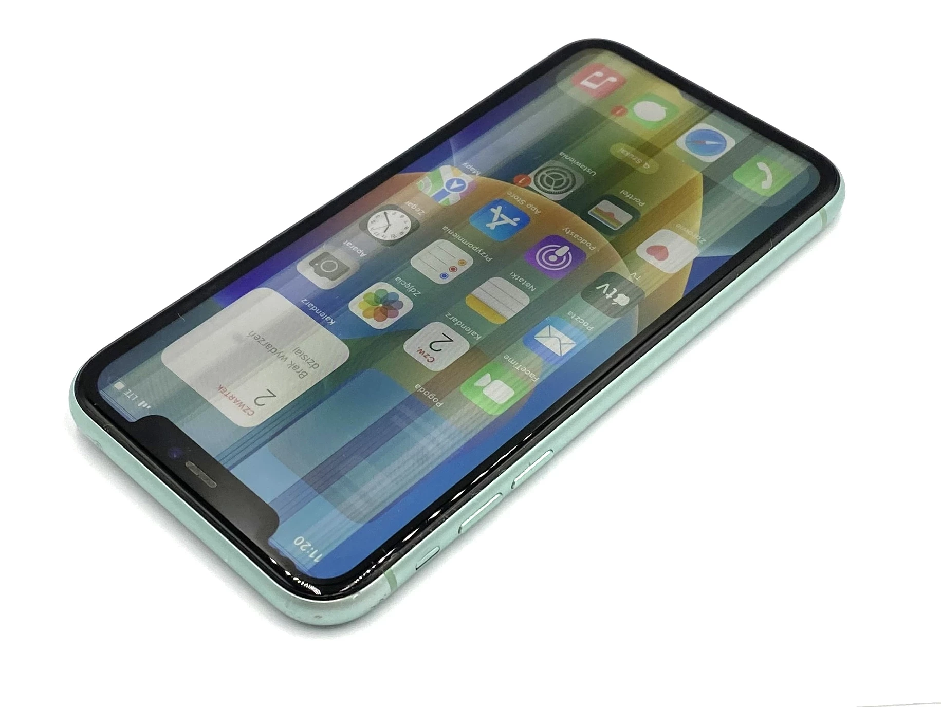 telefon-iphone-11-256gb-opis-kod-producenta-telefon-iphone-11-256gb