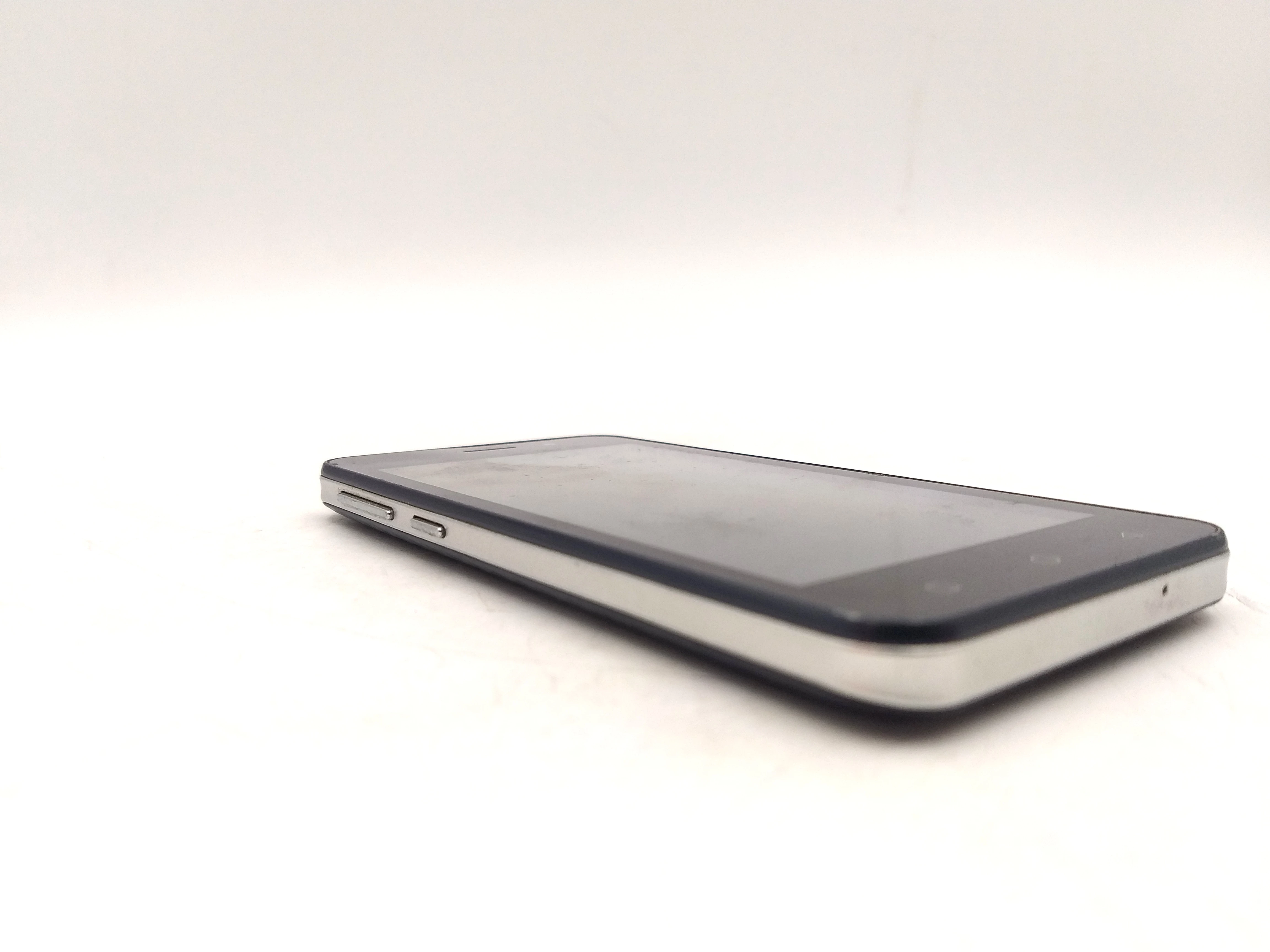 telefon-manta-msp4508-kod-producenta-msp5004