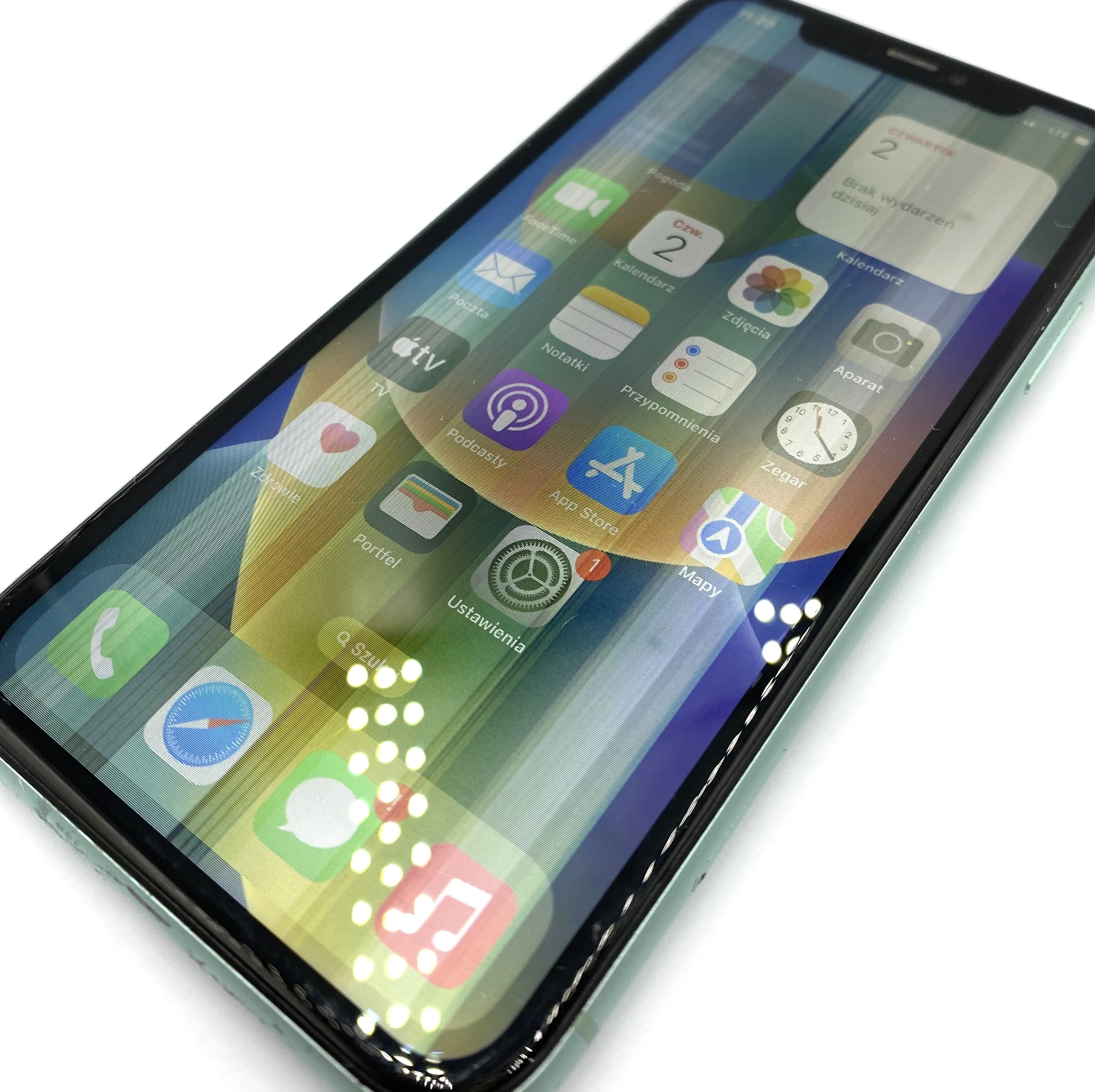 telefon-iphone-11-256gb-opis-kolor-zielony