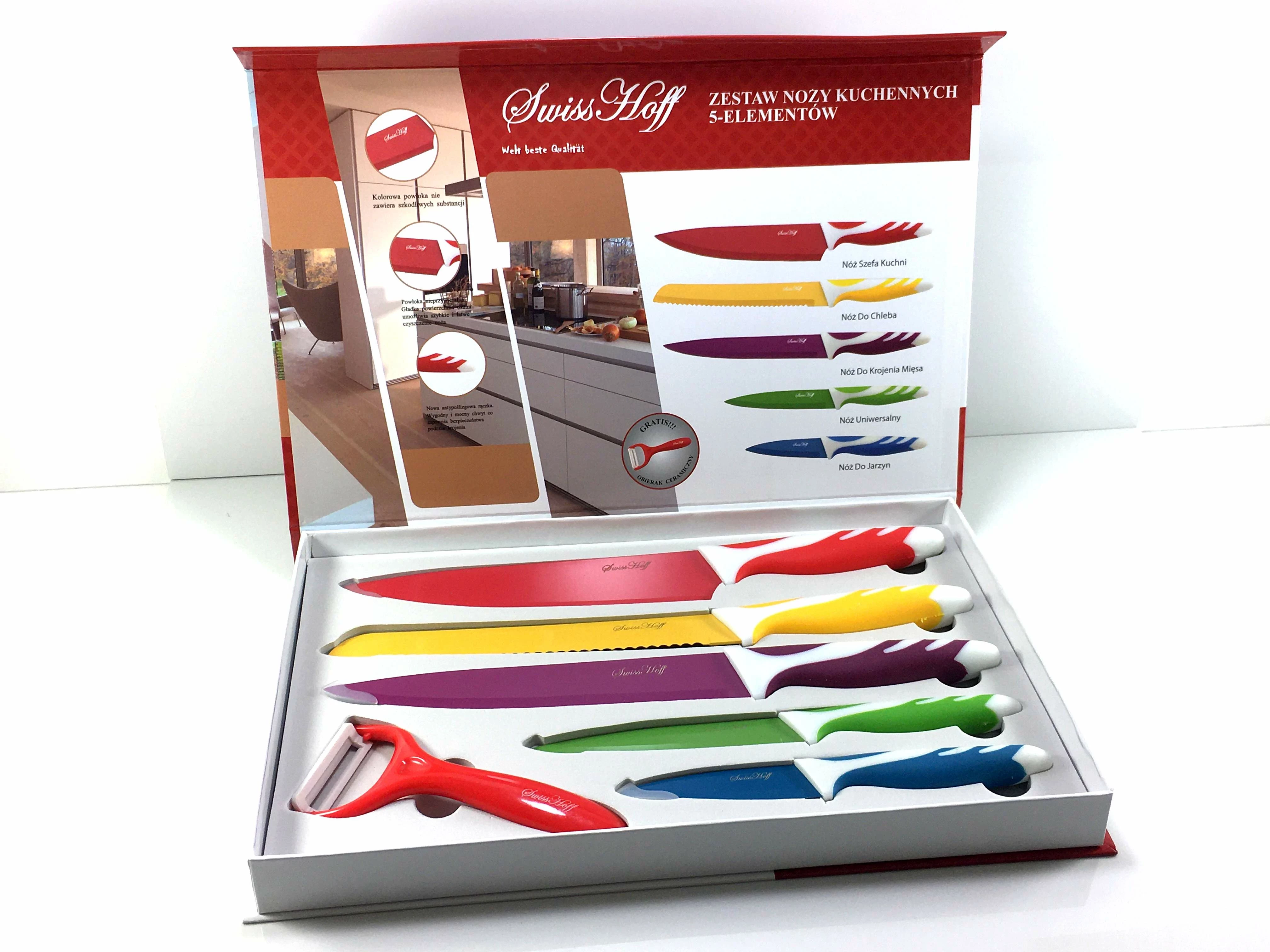 14zestaw-nozy-prezentowych-swiss-hoff-5-sztuk-glogowska-35a-poznan-ska-x