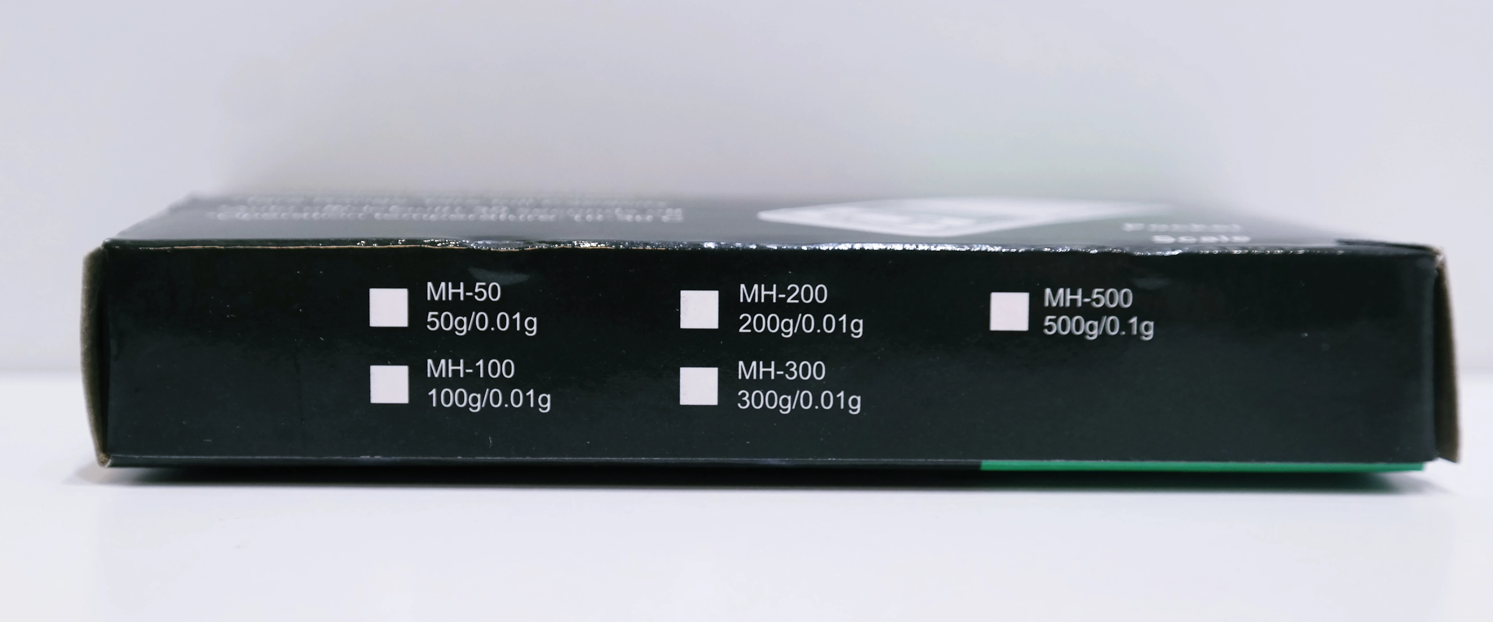 waga-jubilerska-mala-model-inny