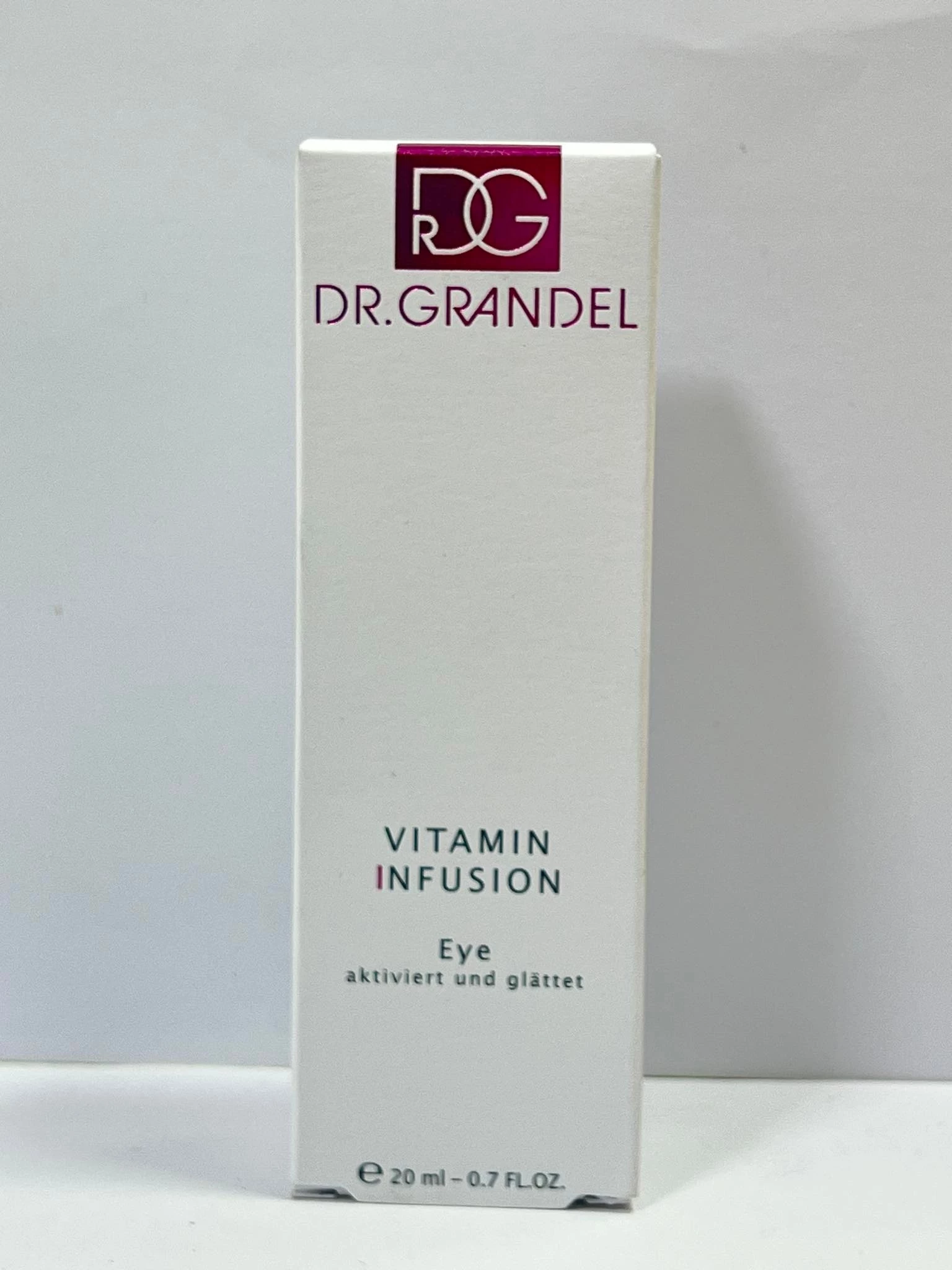 dr-grandel-vitamin-infusion-eye-20ml-targowa-41-warszawa
