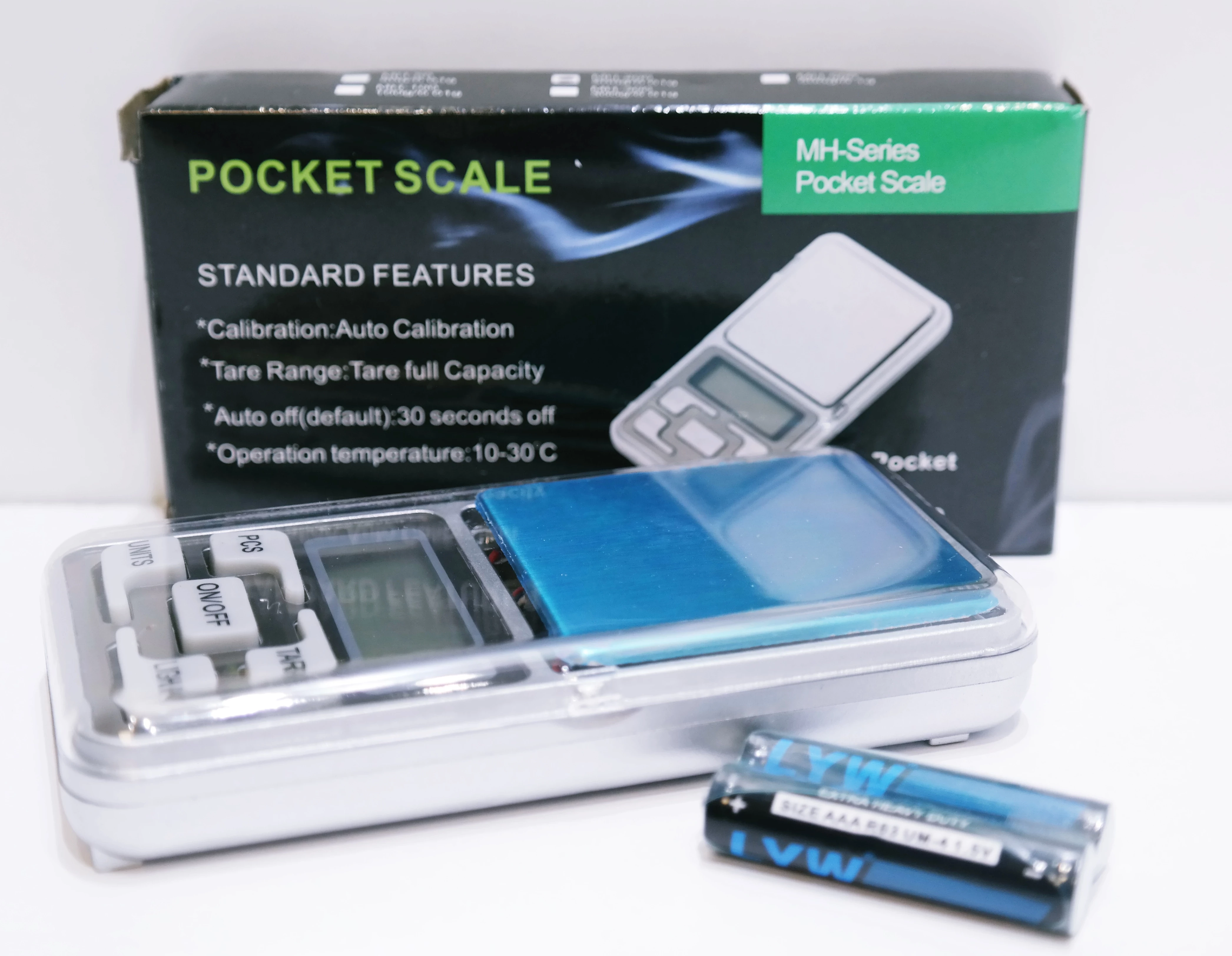 waga-jubilerska-mala-rudnickiego-10-warszawa