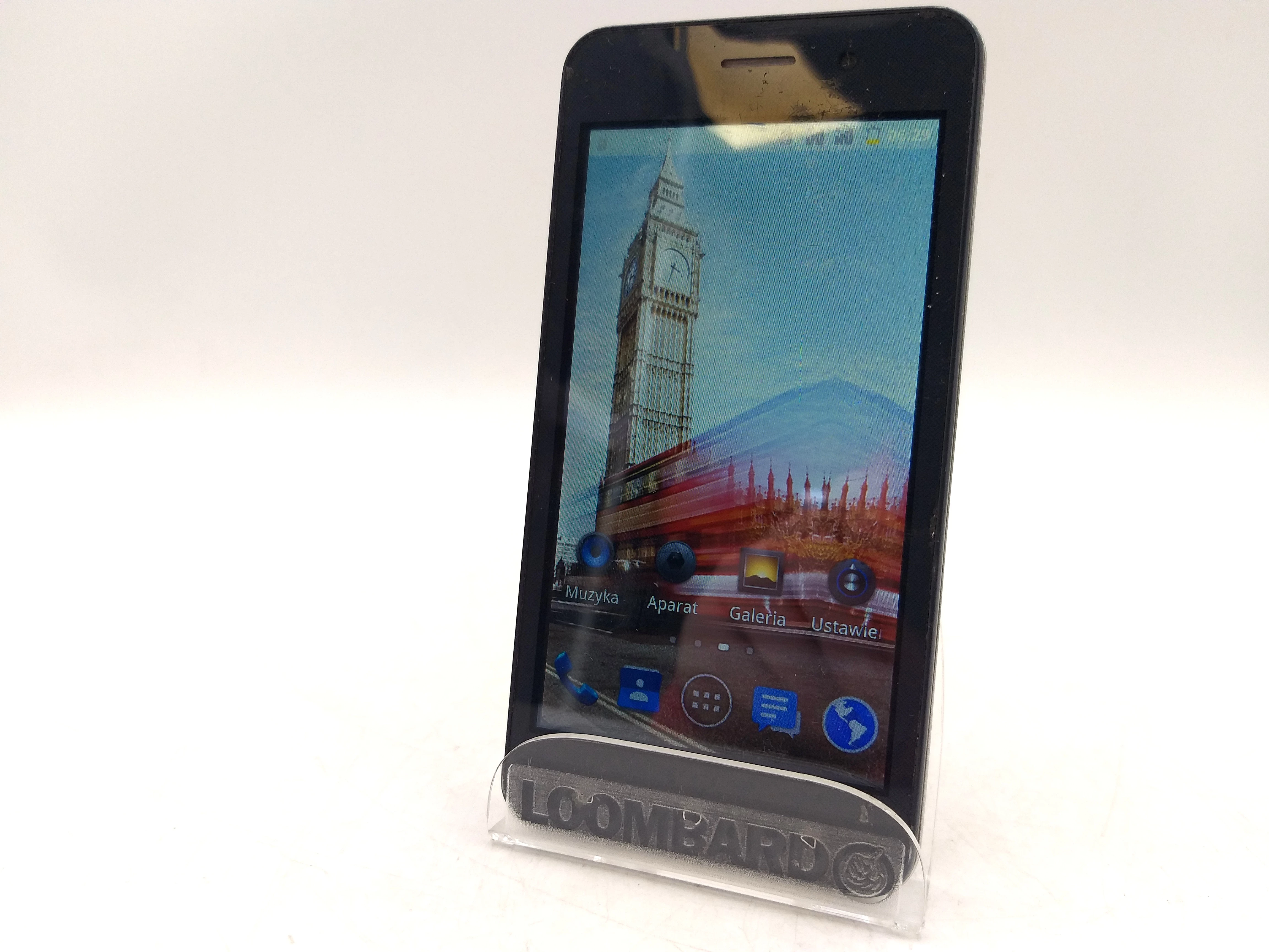 telefon-manta-msp4508-osiedle-wichrowe-wzgorze-paw121-poznan-ska-x