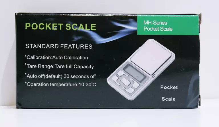 waga-jubilerska-mala-stan-powystawowy