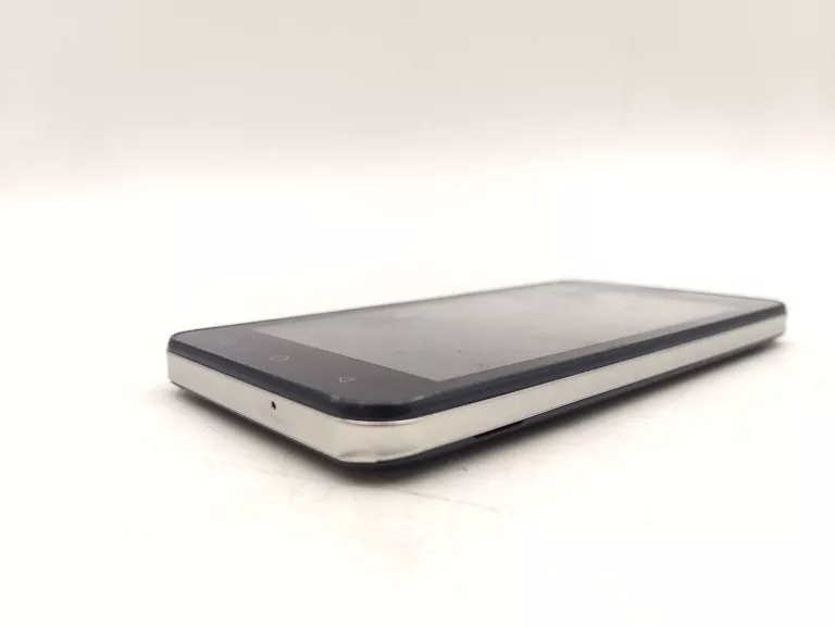 TELEFON MANTA MSP4508