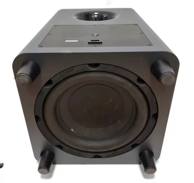 SOUNDBAR JBL BAR 9.1 PILOT