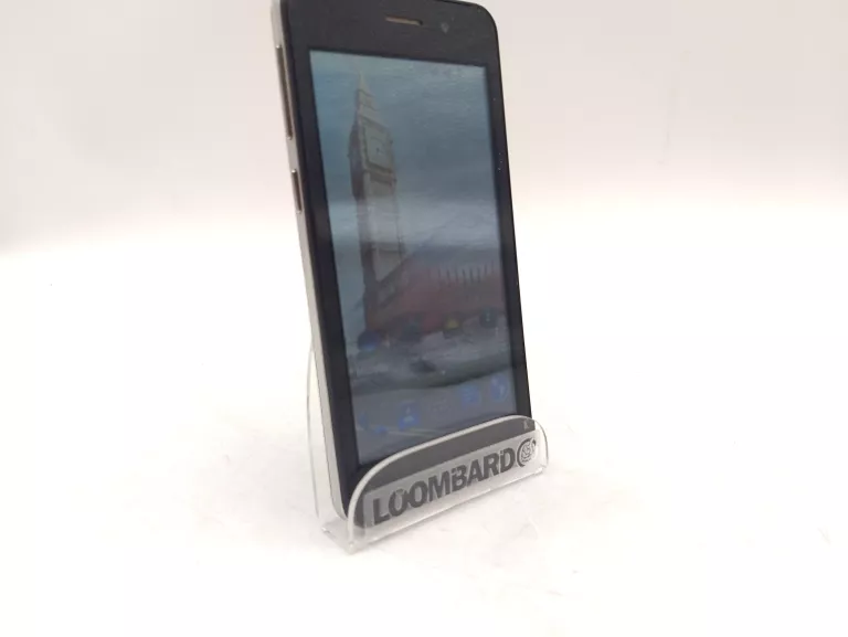 TELEFON MANTA MSP4508