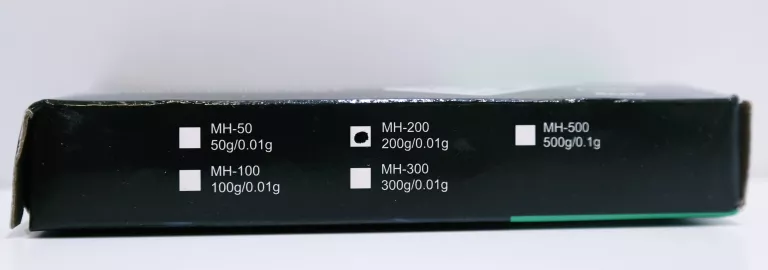 waga-jubilerska-mala-ean-gtin-5902367975272