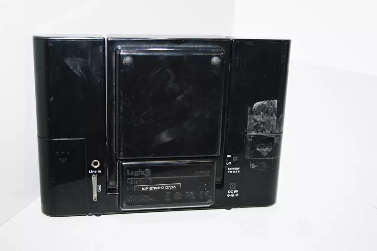 stacja-dokujaca-logic3-i-station-7-marka-inna