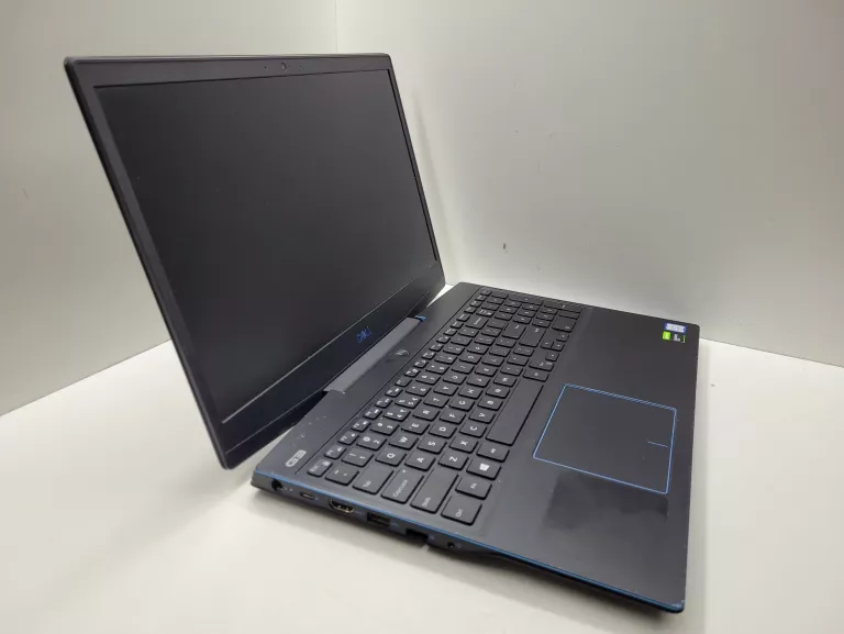 LAPTOP DELL G3 3590 I5-9300H/8GB RAM/500GB HDD