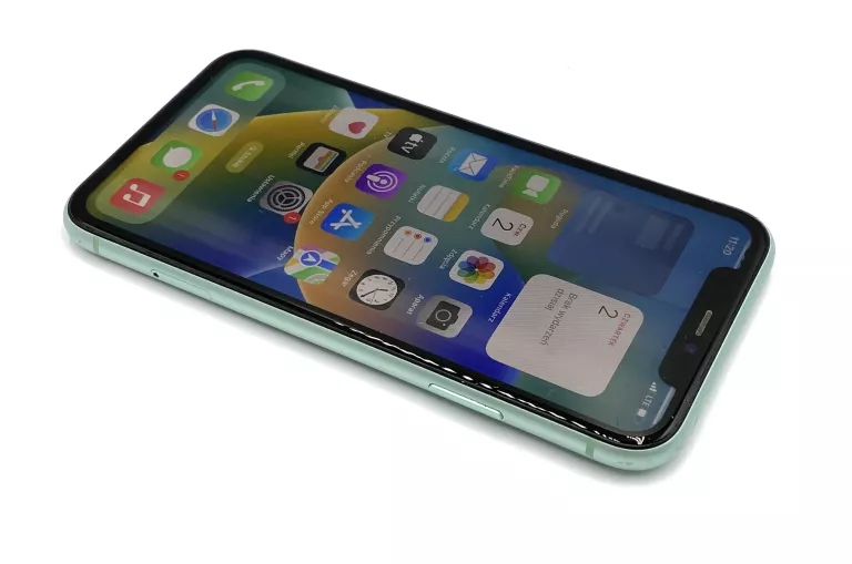 telefon-iphone-11-256gb-opis-typ-smartfon