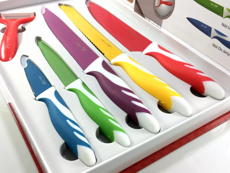 14zestaw-nozy-prezentowych-swiss-hoff-5-sztuk-kod-producenta-rs-9002