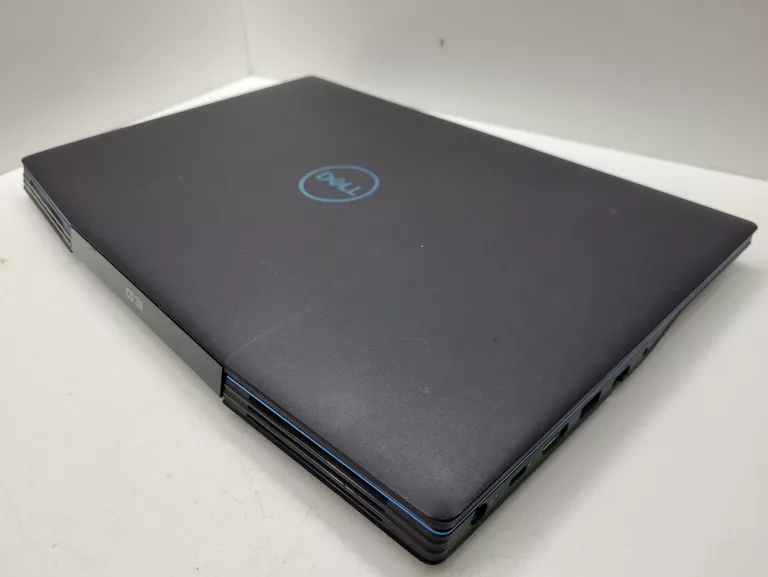 LAPTOP DELL G3 3590 I5-9300H/8GB RAM/500GB HDD