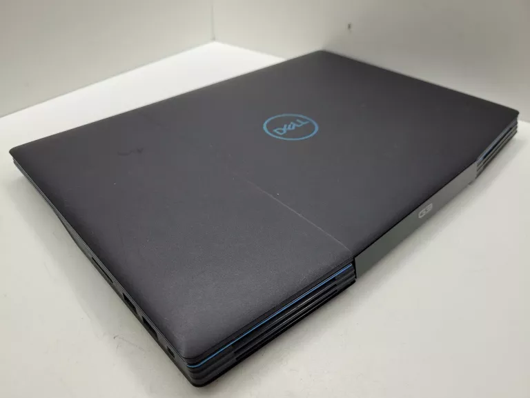 LAPTOP DELL G3 3590 I5-9300H/8GB RAM/500GB HDD