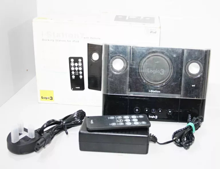 stacja-dokujaca-logic3-i-station-7-trzebnicka-561c-wroclaw-gracja