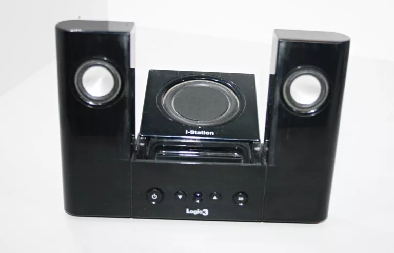 stacja-dokujaca-logic3-i-station-7-stan-uzywany