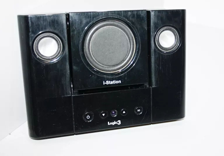 stacja-dokujaca-logic3-i-station-7-ean-gtin-663452310716