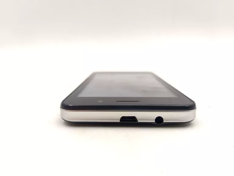 TELEFON MANTA MSP4508
