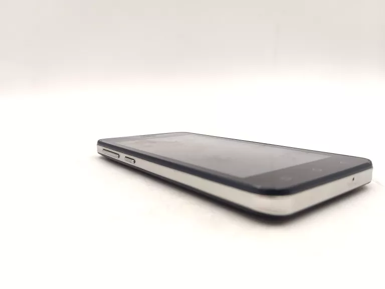 TELEFON MANTA MSP4508