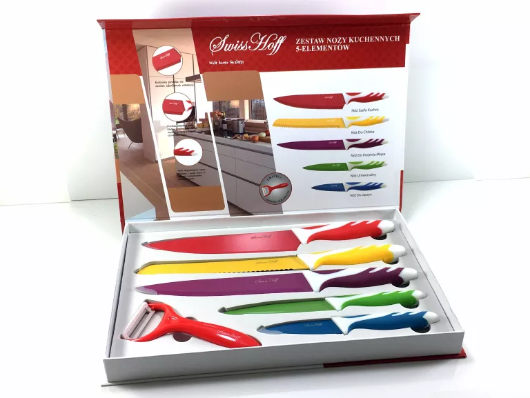 14zestaw-nozy-prezentowych-swiss-hoff-5-sztuk-glogowska-35a-poznan-ska-x