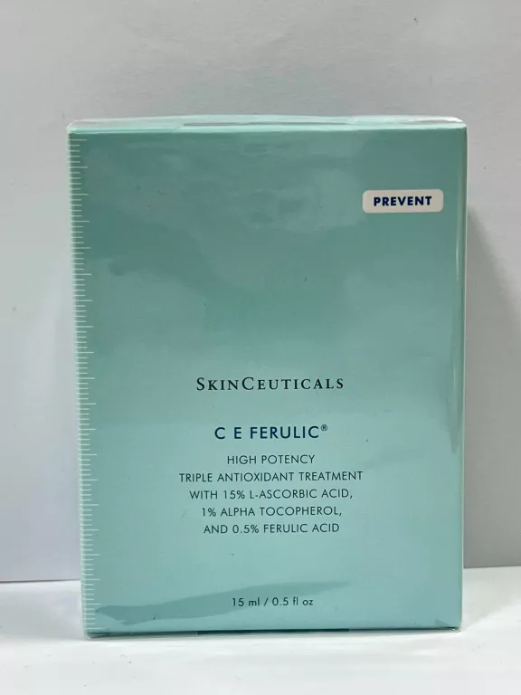 skinceuticals-c-e-ferulic-15ml-targowa-41-warszawa