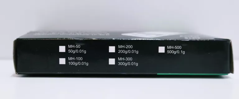 waga-jubilerska-mala-model-inny