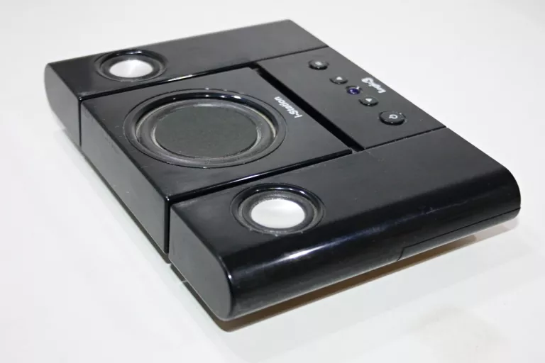 stacja-dokujaca-logic3-i-station-7-kolor-czarny