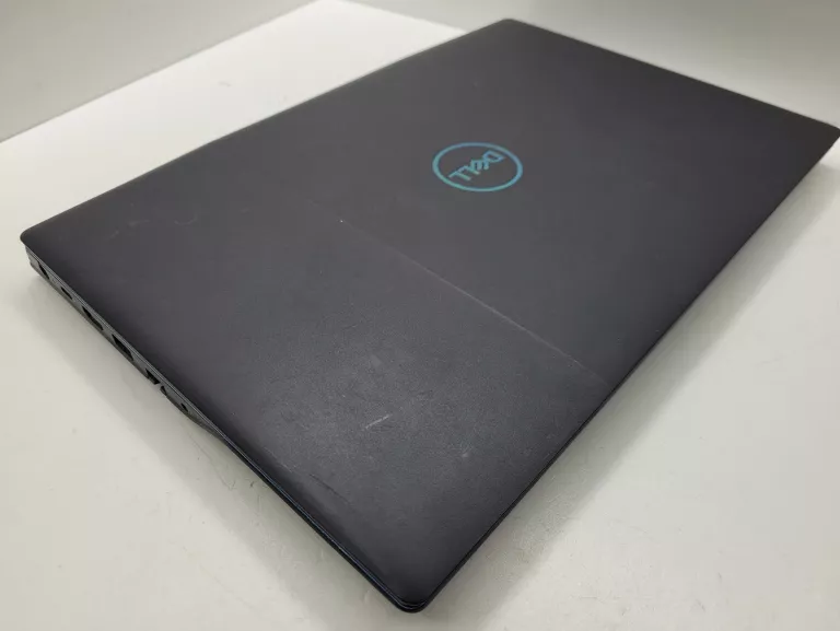 LAPTOP DELL G3 3590 I5-9300H/8GB RAM/500GB HDD