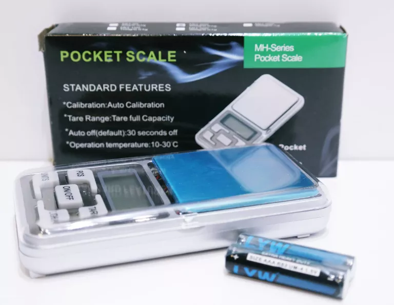 waga-jubilerska-mala-rudnickiego-10-warszawa