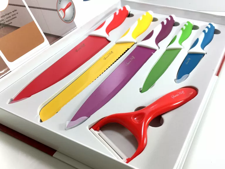 14zestaw-nozy-prezentowych-swiss-hoff-5-sztuk-stan-11323-2