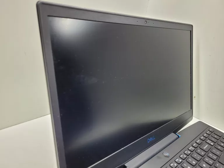 LAPTOP DELL G3 3590 I5-9300H/8GB RAM/500GB HDD