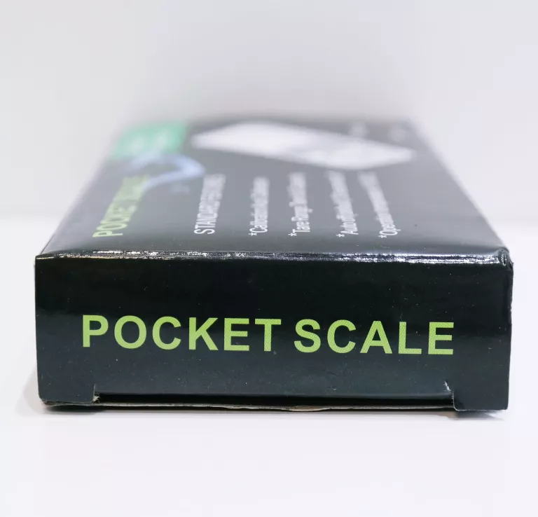 waga-jubilerska-mala-marka-inny