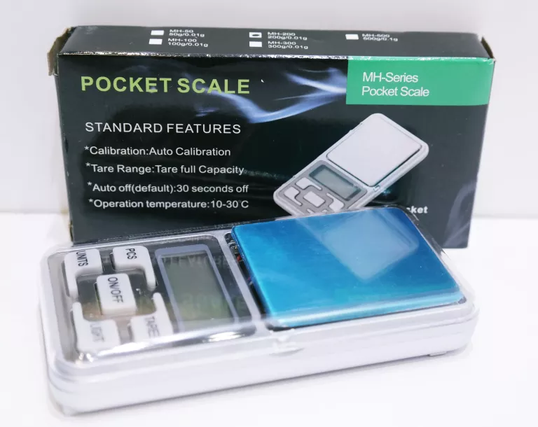 waga-jubilerska-mala-rodzaj-wagi