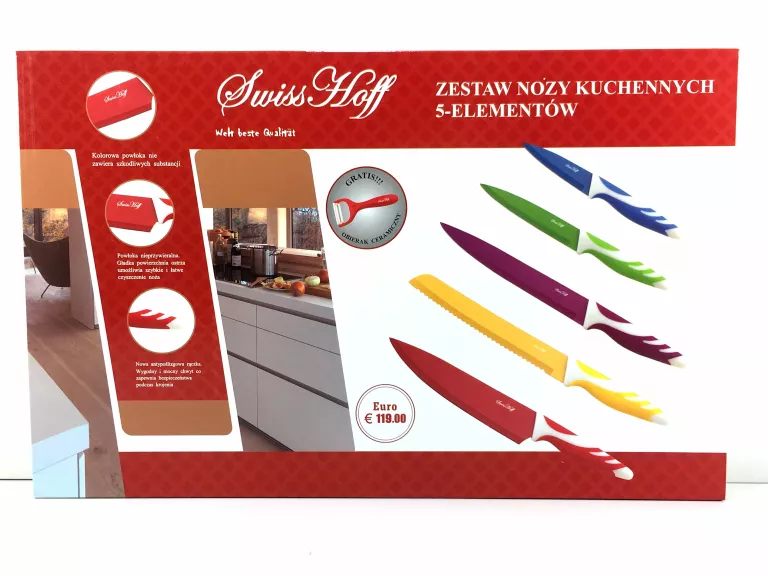 14zestaw-nozy-prezentowych-swiss-hoff-5-sztuk-ean-gtin-6974057401407