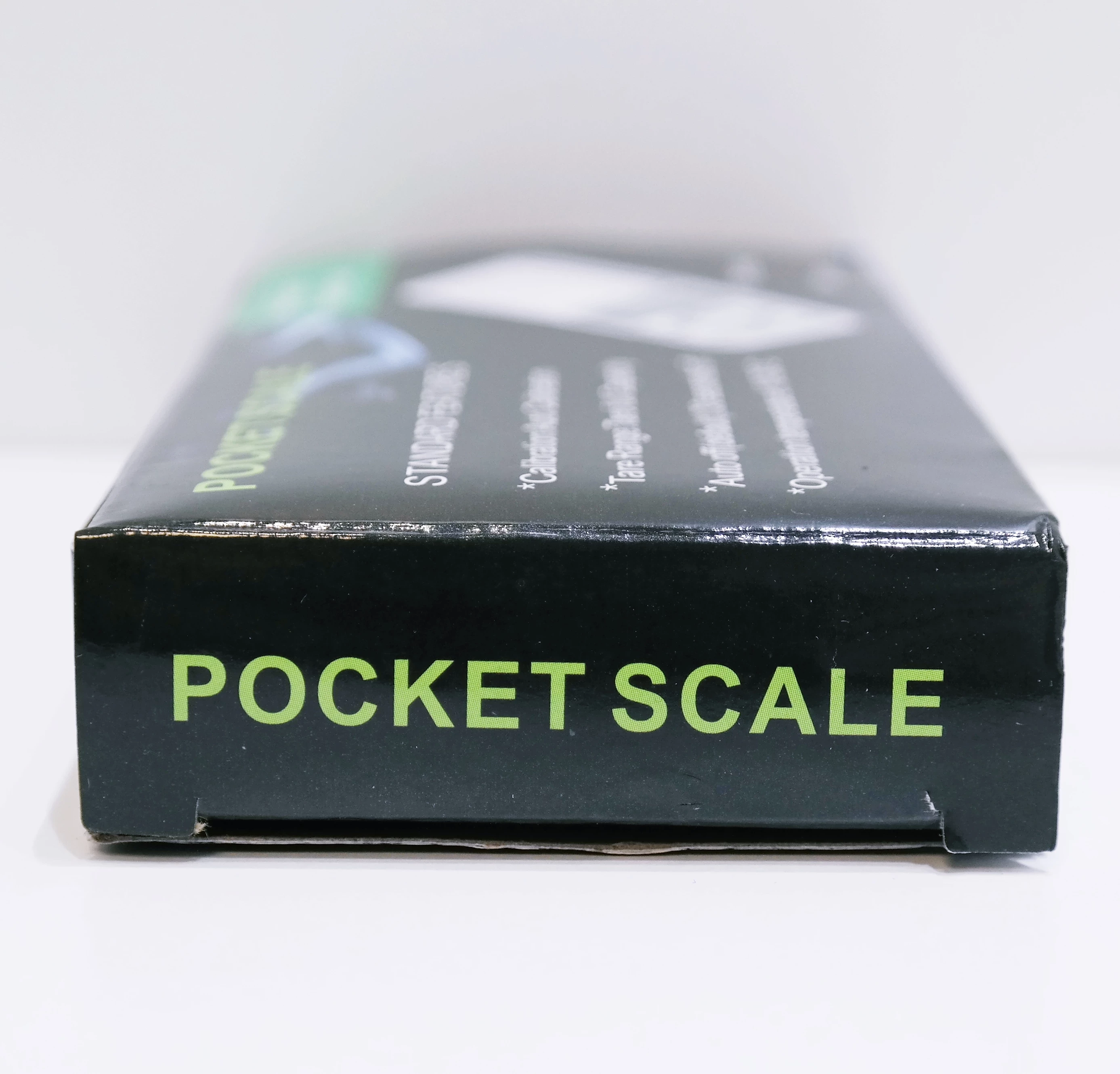 waga-jubilerska-mala-marka-inny