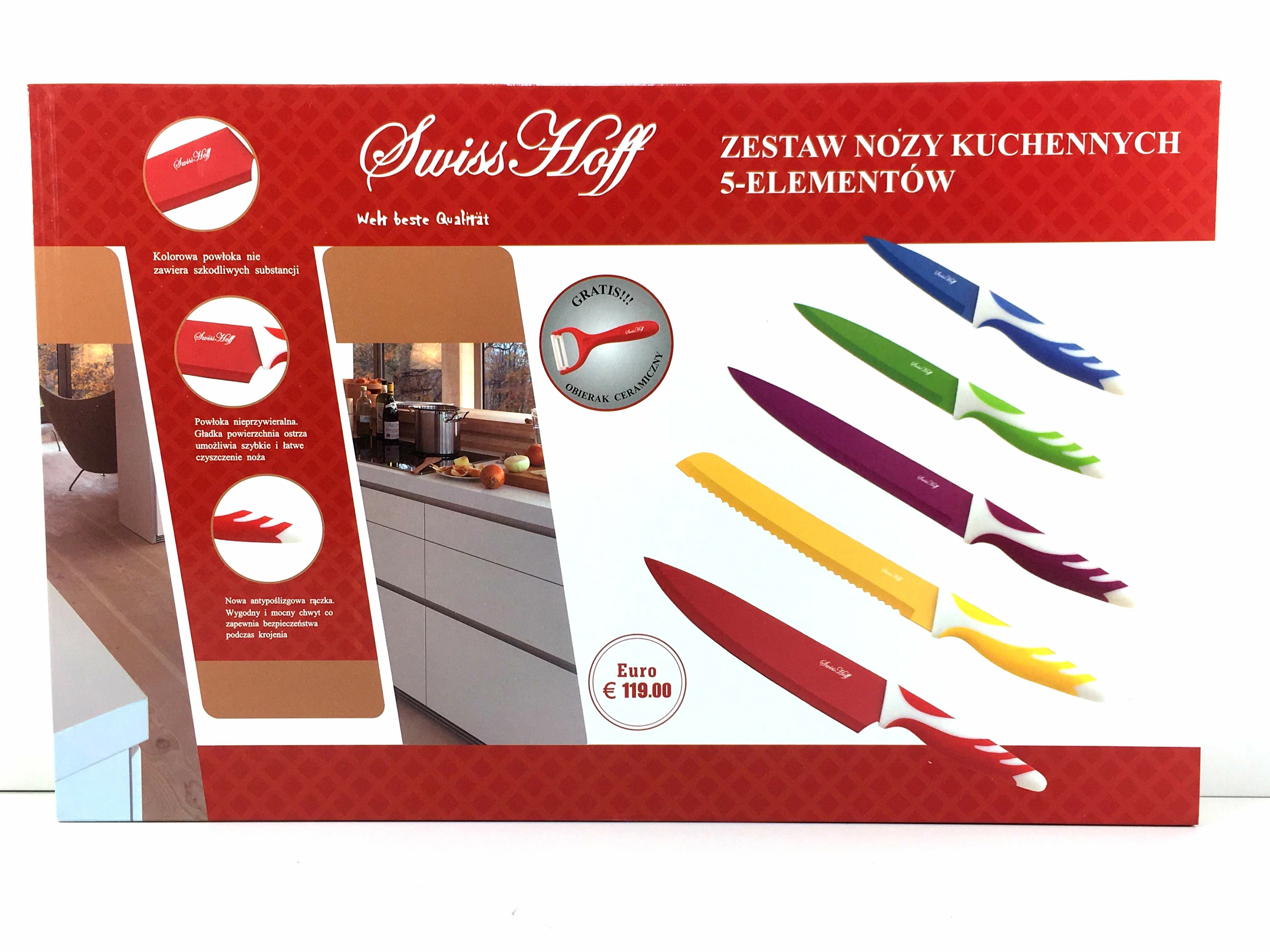 14zestaw-nozy-prezentowych-swiss-hoff-5-sztuk-ean-gtin-6974057401407