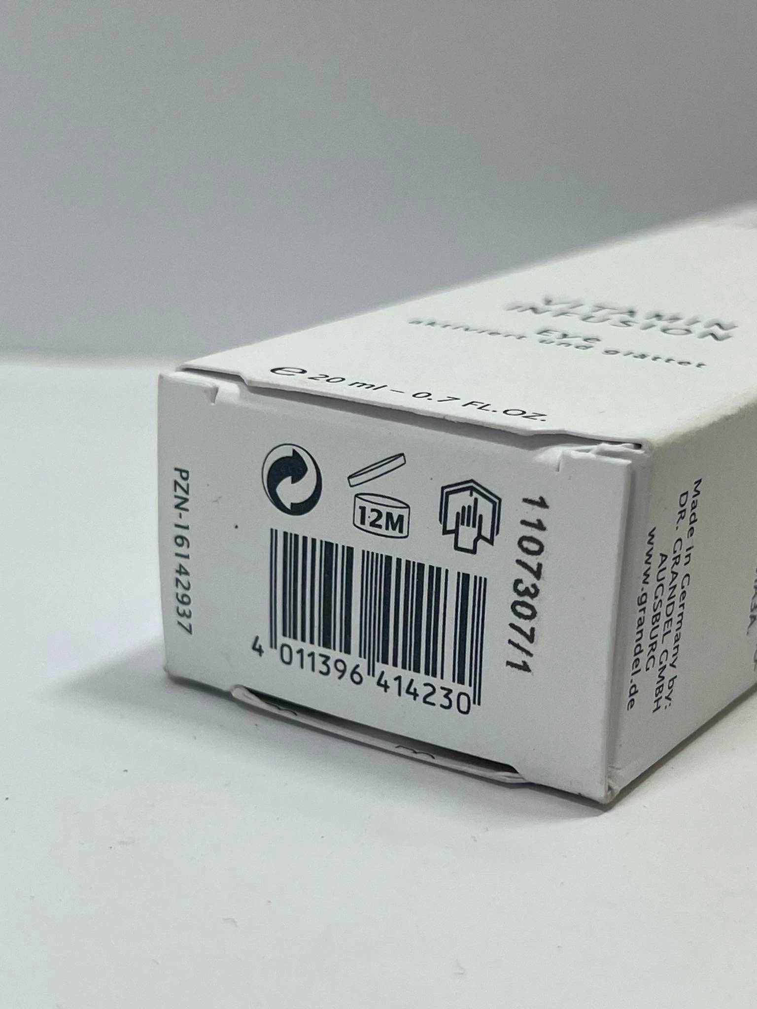 dr-grandel-vitamin-infusion-eye-20ml-stan-uzywany