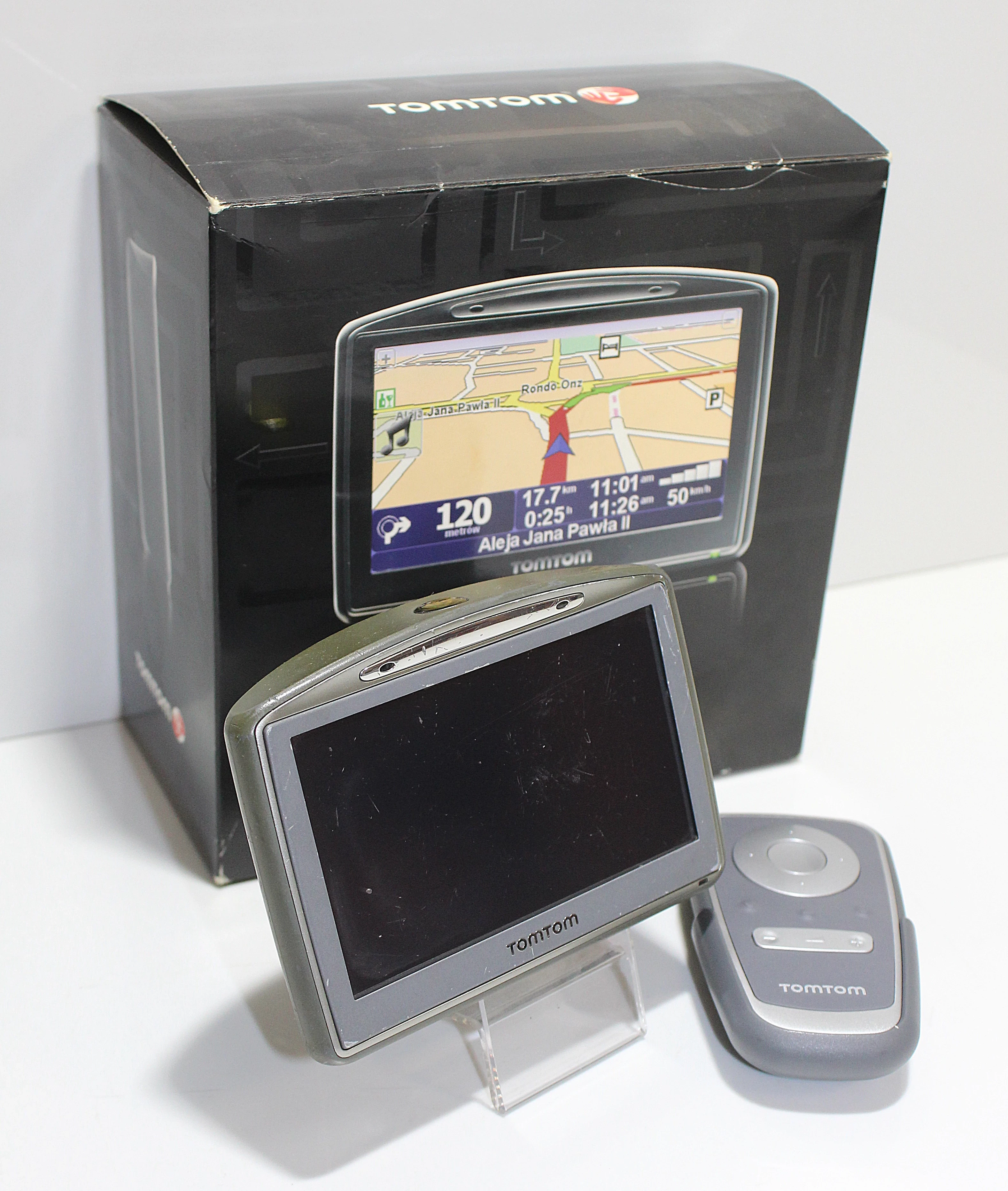 nawigacja-gps-tomtom-go-920-polska-europa-ean-gtin-0636926018630