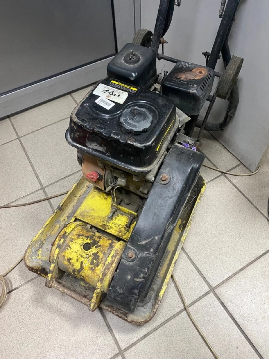 zageszczarka-spalinowa-kaltmann-k-zg90-stan-uzywany