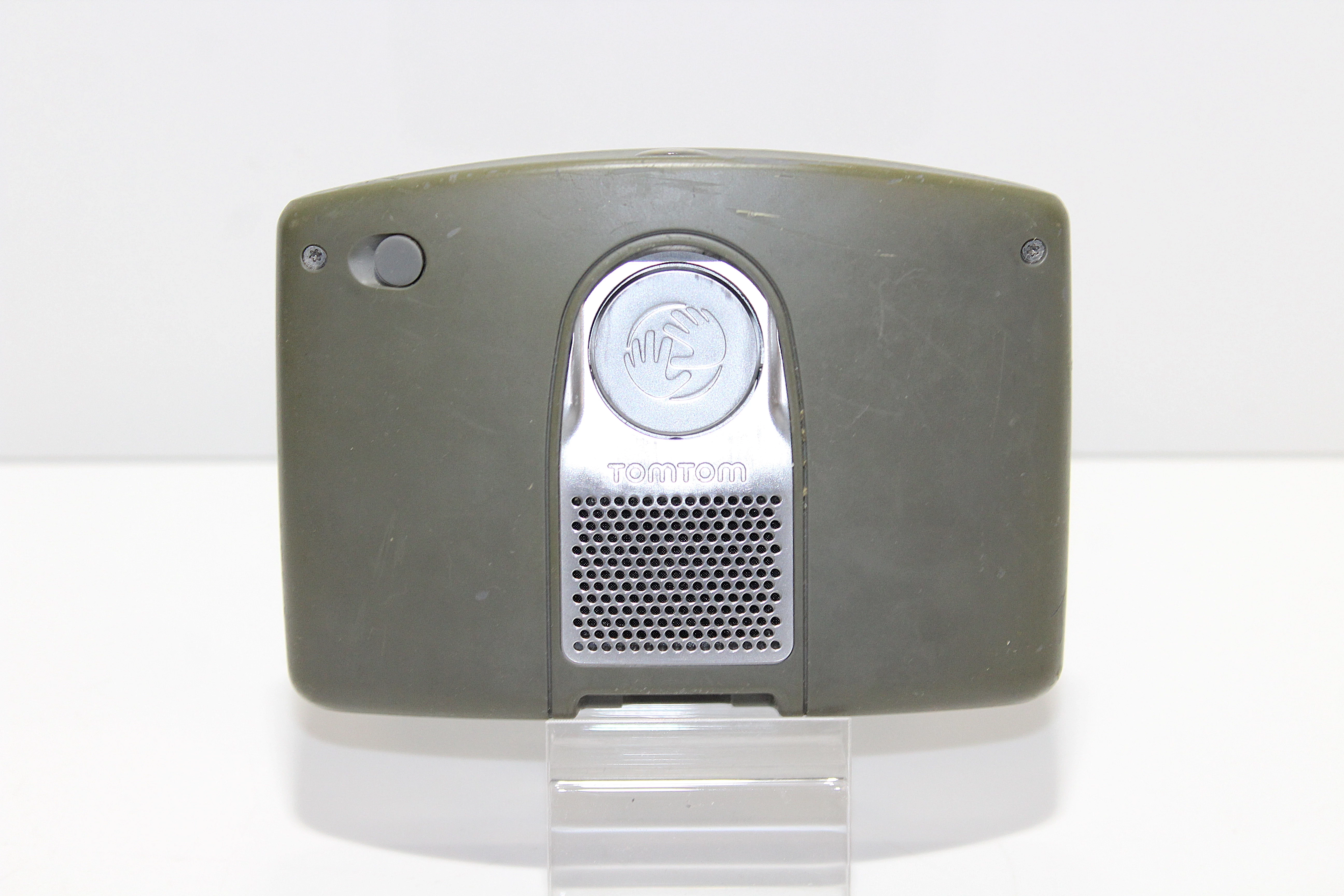 nawigacja-gps-tomtom-go-920-polska-europa-rodzaj-samochodowa