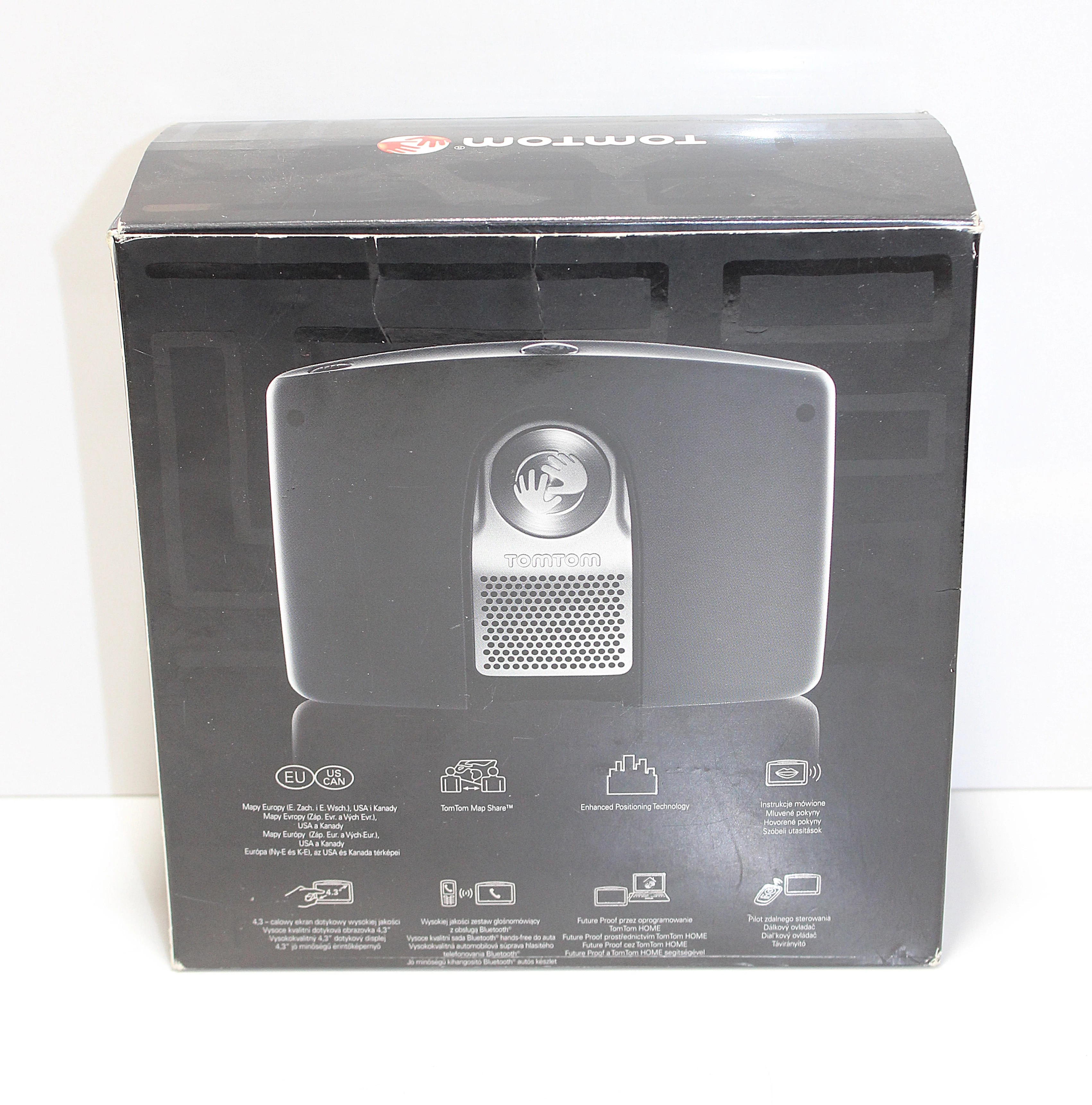 nawigacja-gps-tomtom-go-920-polska-europa-stan-uzywany