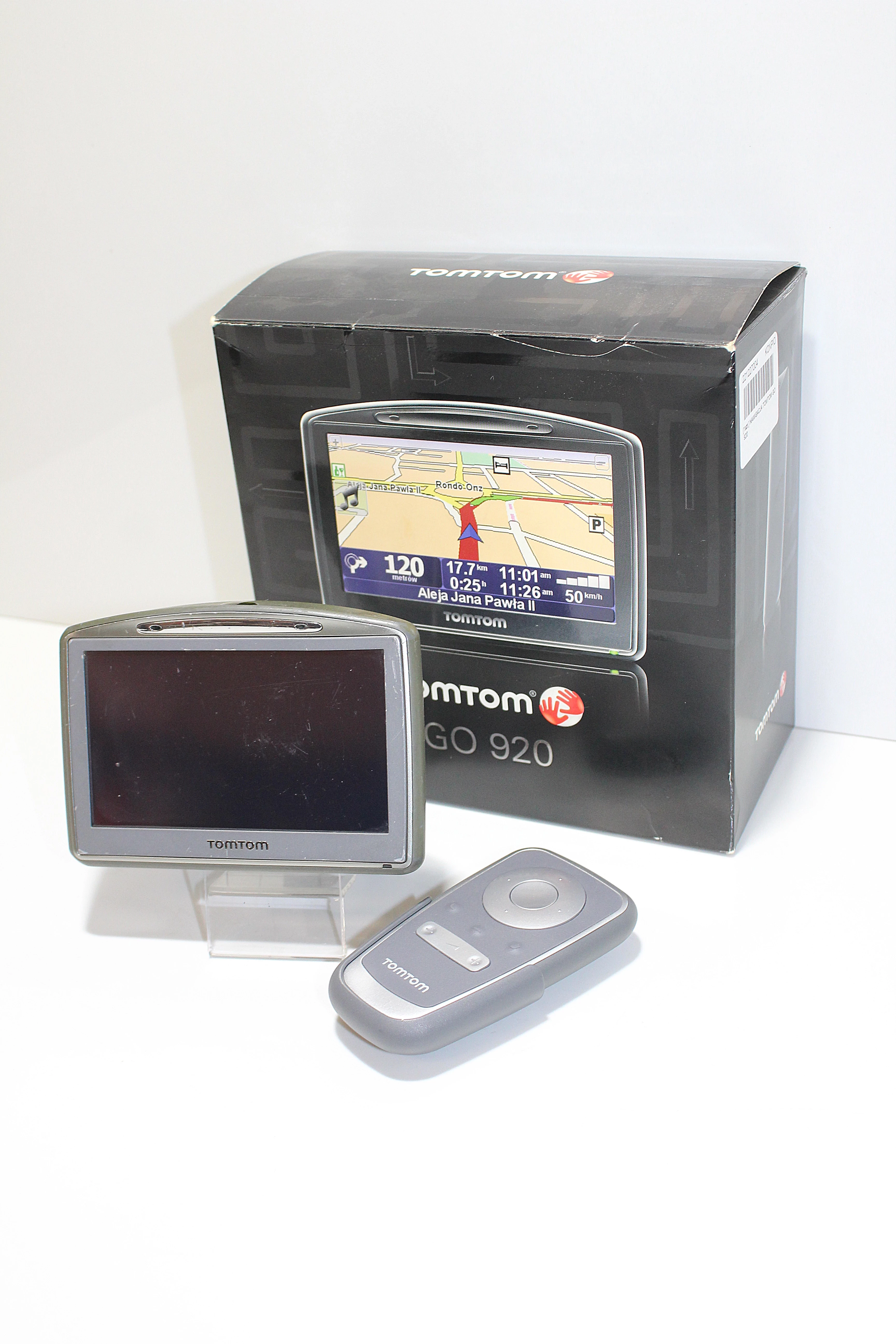nawigacja-gps-tomtom-go-920-polska-europa-dostawca-map-tomtom